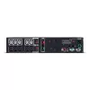 CyberPower PR1500ERTXL2U nepārtrauktās barošanas avots (UPS) Line-Interactive 1.5 kVA 1500 W 10 AC kontaktligzdas