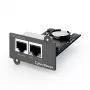 CyberPower RMCARD205 UPS piederums