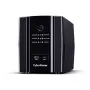 CyberPower UT1500EG nepārtrauktās barošanas avots (UPS) Line-Interactive 1.5 kVA 900 W 4 AC kontaktligzdas