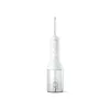 Philips Sonicare 3000 sērijas bezvada ūdens diegs HX3826/31 - Balts