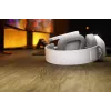 CORSAIR Gaming Headset Hs80 Max - Wireless - balta