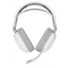 CORSAIR Gaming Headset Hs80 Max - Wireless - balta
