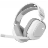 CORSAIR Gaming Headset Hs80 Max - Wireless - balta