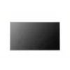 LG 27TNF3K-S Signage displejs — digitālās izkārtnes plakanais panelis 68,6 cm (27 collas) LED 300 cd/m² Full HD sudraba krāsā ar skārienekrānu WebOS 16/7