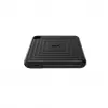 SILICON POWER Pārnēsājamais SSD - Pc60 - 2TB - USB 3.2 - Melns