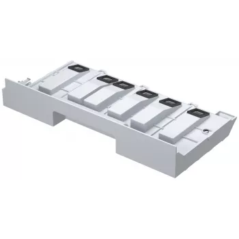 Epson Borderless Maintenance Tank 17 collu Epson C13T619100
