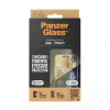 PanzerGlass ® EyeCARE™ Ekrāna aizsargs iPhone 15 | Ultra-Wide Fit ar EasyAligner