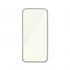 PanzerGlass ® EyeCARE™ Ekrāna aizsargs iPhone 15 | Ultra-Wide Fit ar EasyAligner