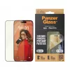 PanzerGlass ® EyeCARE™ Ekrāna aizsardzība iPhone 15 Pro | Īpaši plata pielāgošanās ar EasyAligner