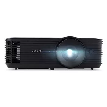 ACER Projektors X1228i Dlp 1024 x 768 (XGA) 4500 Lm