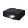 ACER Projektors X1228i Dlp 1024 x 768 (XGA) 4500 Lm