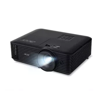 ACER Projektors X1228i Dlp 1024 x 768 (XGA) 4500 Lm