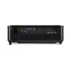ACER Projektors X1228i Dlp 1024 x 768 (XGA) 4500 Lm