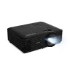 ACER Projektors X1228i Dlp 1024 x 768 (XGA) 4500 Lm
