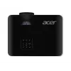 ACER Projektors X1228i Dlp 1024 x 768 (XGA) 4500 Lm