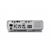 Epson PowerLite L210W 4500 ANSI lūmeni 3LCD WXGA (1280x800) Balts