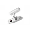 Epson PowerLite L210W 4500 ANSI lūmeni 3LCD WXGA (1280x800) Balts