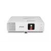Epson PowerLite L210W 4500 ANSI lūmeni 3LCD WXGA (1280x800) Balts