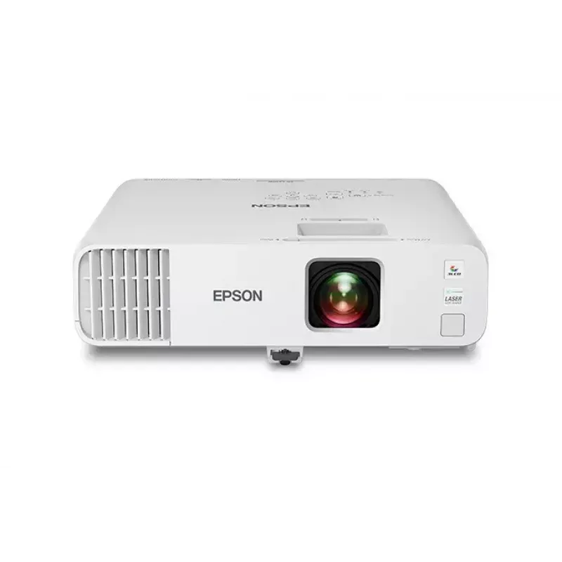 Epson PowerLite L210W 4500 ANSI lūmeni 3LCD WXGA (1280x800) Balts