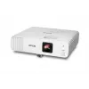 Epson PowerLite L210W 4500 ANSI lūmeni 3LCD WXGA (1280x800) Balts