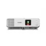 Epson PowerLite L210W 4500 ANSI lūmeni 3LCD WXGA (1280x800) Balts