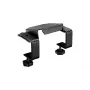 Thrustmaster 4060287 metāla stūres bāzes stiprinājums melns
