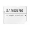 Samsung MB-MY256S 256 GB MicroSDXC UHS-I
