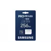 Samsung MB-MY256S 256 GB MicroSDXC UHS-I