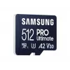 Samsung MB-MY512SB/WW atmiņas karte 512 GB MicroSDXC UHS-I
