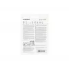 Samsung MB-MY512SB/WW atmiņas karte 512 GB MicroSDXC UHS-I