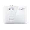 ACER Projektors S1386wh 3D WXGA 3600 lm