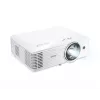 ACER Projektors S1386wh 3D WXGA 3600 lm