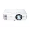 ACER Projektors S1386wh 3D WXGA 3600 lm