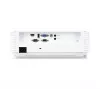 ACER Projektors S1386wh 3D WXGA 3600 lm