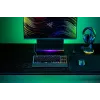 Razer Huntsman V3 Pro Tenkeyless tastatūra optiskie slēdži RGB melna