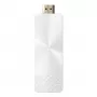 BenQ QP30 bezvadu prezentāciju sistēma HDMI Dongle