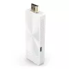 BenQ QP30 bezvadu prezentāciju sistēma HDMI Dongle