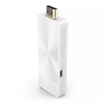 BenQ QP30 bezvadu prezentāciju sistēma HDMI Dongle