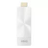 BenQ QP30 bezvadu prezentāciju sistēma HDMI Dongle