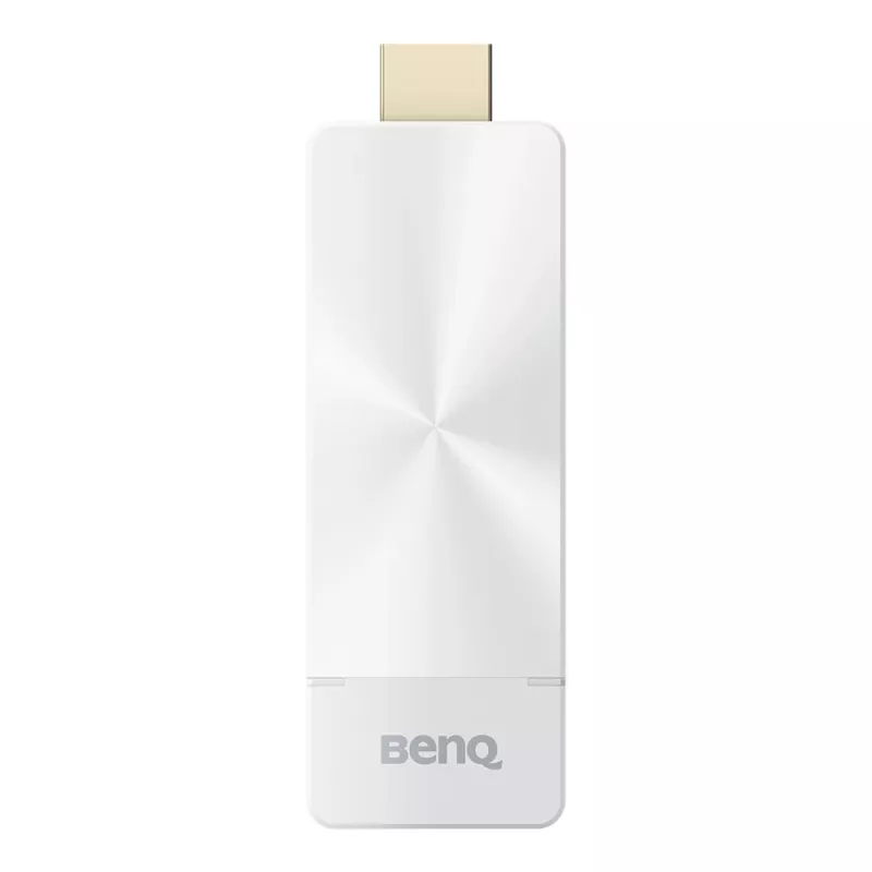 BenQ QP30 bezvadu prezentāciju sistēma HDMI Dongle