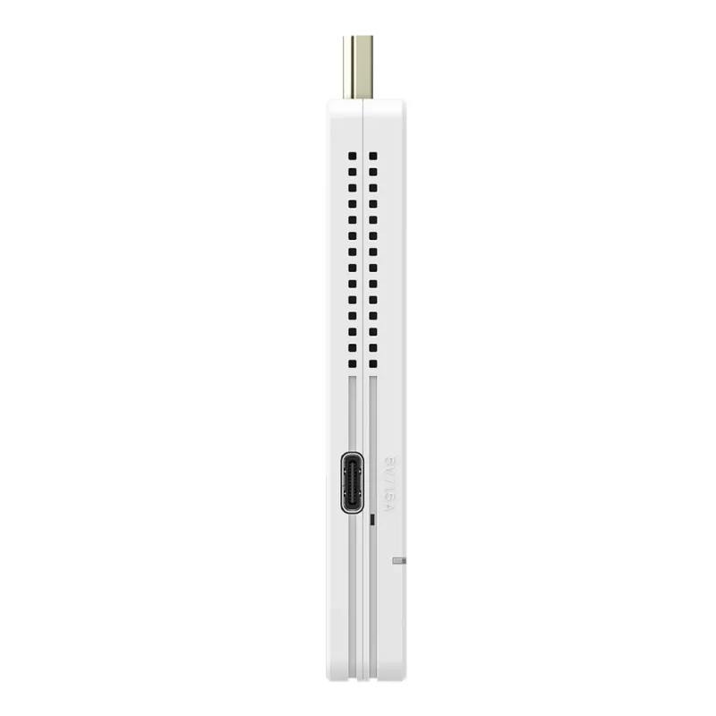BenQ QP30 bezvadu prezentāciju sistēma HDMI Dongle