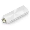 BenQ QP30 bezvadu prezentāciju sistēma HDMI Dongle