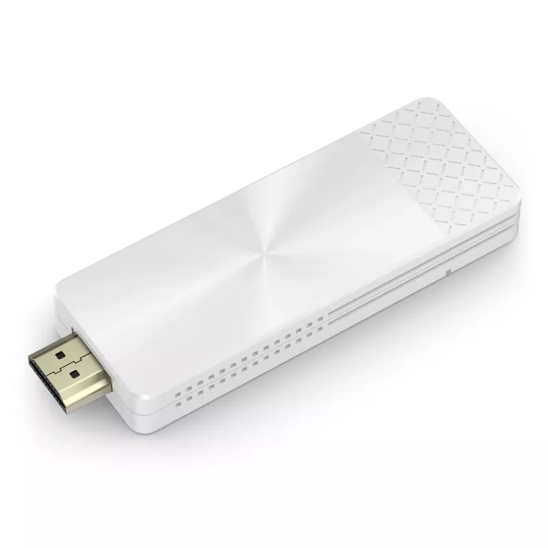 BenQ QP30 bezvadu prezentāciju sistēma HDMI Dongle