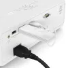 BenQ QP30 bezvadu prezentāciju sistēma HDMI Dongle