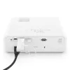 BenQ QP30 bezvadu prezentāciju sistēma HDMI Dongle