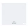 Bosch Serie 4 PIV83KHC1E Balts Iebūvējamais 59,2 cm Zonu indukcijas plīts 4 zonu(-as)