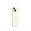 Viedtālrunis Apple iPhone 15 6,1 collu 256 GB Zaļš
