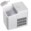 Ledus gatavotājs Adler AD 8086 jauda 100 W sudraba krāsā