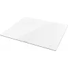 Gorenje GI6401WSC plīts virsma balta iebūvējama 59,5 cm keramikas plīts virsma 4 zonu(-as)