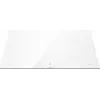Gorenje GI6401WSC plīts virsma balta iebūvējama 59,5 cm keramikas plīts virsma 4 zonu(-as)